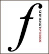 Frailes logo