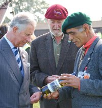Titouan -henry -prince -charles _small