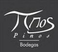 Pinos_logo