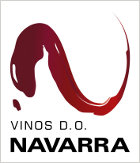 Navarra_DO