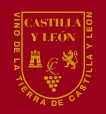 Castilla Y Leon
