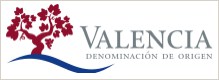 Valencia_DO