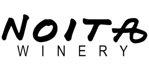 Noita Winery Logo