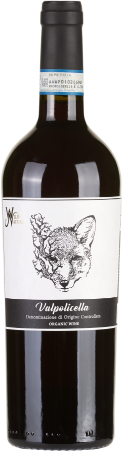 Wild Nature Valpolicella