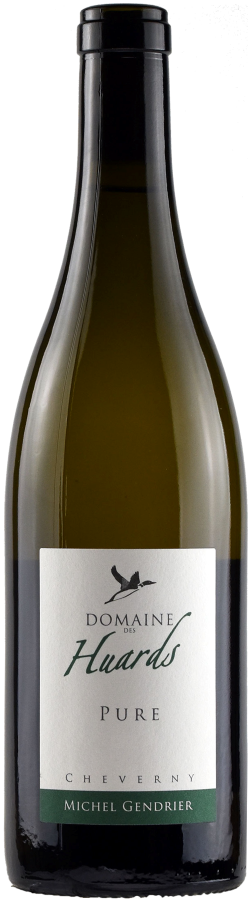 Pure - Domaine de Huards