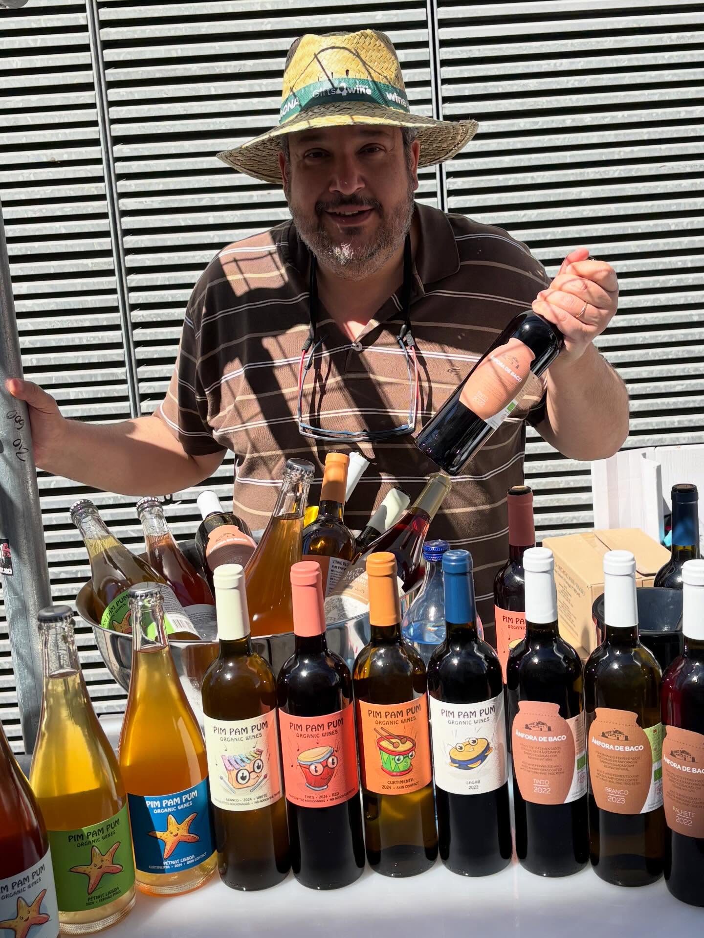 Quinta do Montalto