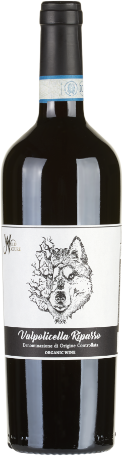 Wild Nature Valpolicella Ripasso
